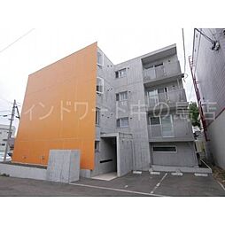 La Corte Del Sole(ラコルテデルソーレ) 403