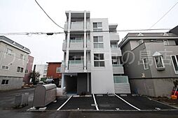 ファランドール菊水 202