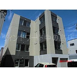 Pulcino(プルチーノ) 401