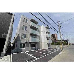 maison de fleur(メゾンドフルール) 405