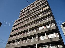 グランドパレス啓明 304