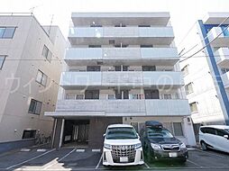 RTL N1(ラティールN1) 403