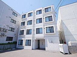 ロワ・ボヌール 306