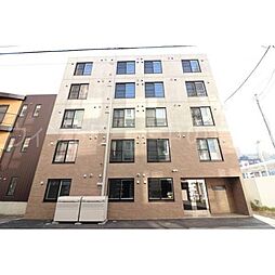 Zeppelin（ツェッペリン） 201