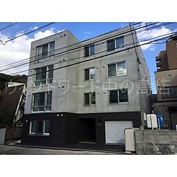 ル・ファール山鼻19条 101