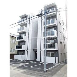 ジョヴァンニ菊水 102