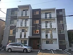 セレーノ　ヴェルデ 305