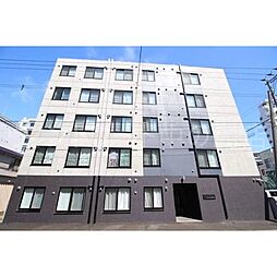 precious NAKANOSHIMA(プレシャスナカノシマ) 208