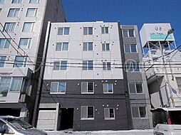 fika(フィーカ) 206