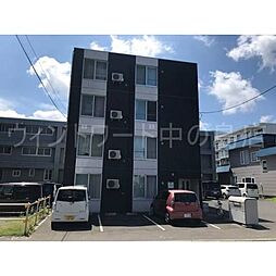 ル・ヌアージュ 102