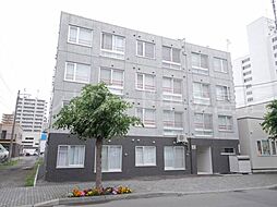 エターナルドリーム 207