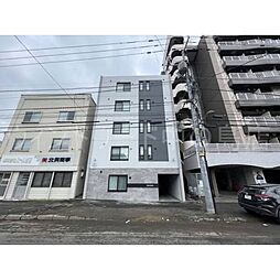 VivaceToyohira(ビバーチェ豊平) 101