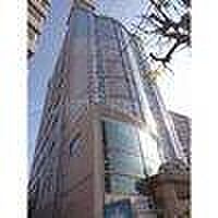 中の島2・3ビル 701