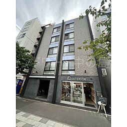 LUMIC本郷通（ルミック） 303