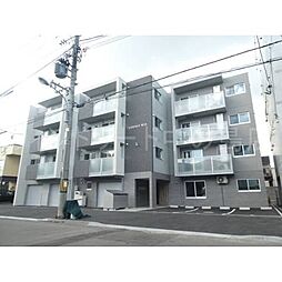 コンフォールN16 401