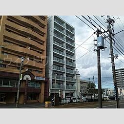 モルティーニ西線通 402