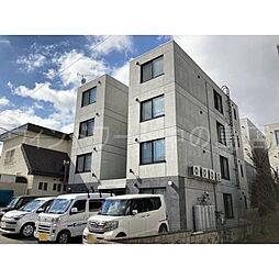 Stella(ステラ) 202