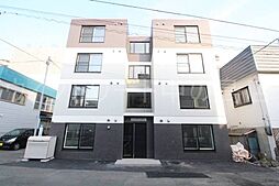 クレイパレス中の島 402