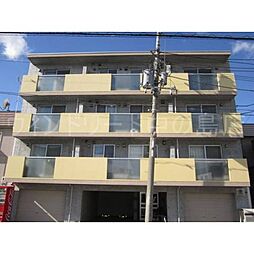 タカライーストプレイス 305