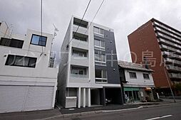 ブランシャールNeige 502