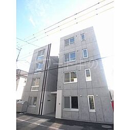 レモネード菊水 202