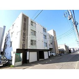 Esperanza Misono(エスペランサミソノ) 101