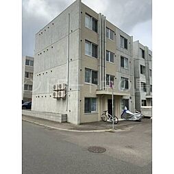 ルラーシェ中の島 403