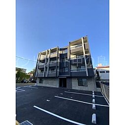 RITZ GRANDE 豊平公園 203