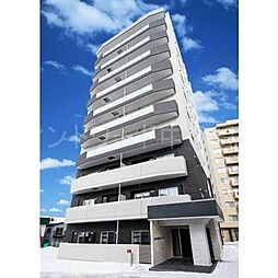 アルカディア平岸パークフロント 202