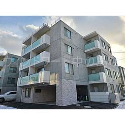 Duren(デューレン) 402