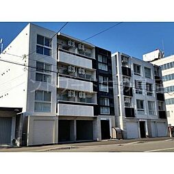 grandir学園前 303