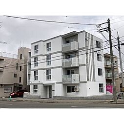 F-Works澄川(エフワークススミカワ) 101