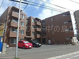 アンコールワット・アンコールトム 301