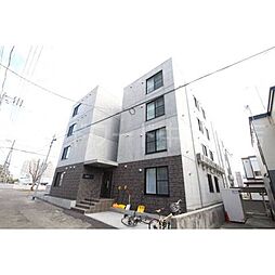 SDY月寒中央(エスディワイ) 303