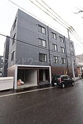 Deux Noir(ドゥ・ノワール) 206