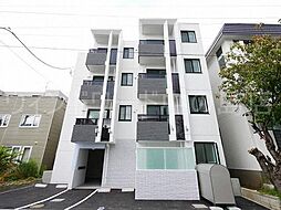 Earendel平岸(エアレンデル平岸) 303