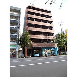 ジュイエ中の島 301