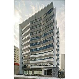 NCウイング白石 409