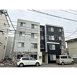 FLOS PROVA Hiragishi(フロスプローヴァ) 403