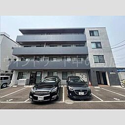 ルマーナ白石 306