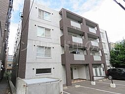 リヴェール元町 102