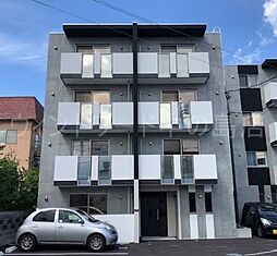 プルミエ栄通19 303