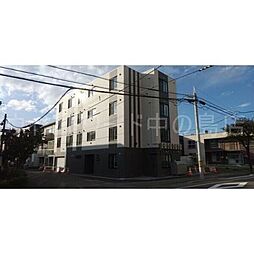 セリジェ南麻生 302