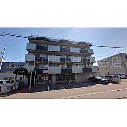 ノースシティ 402