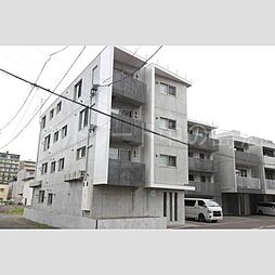 オクト・ネージュ 201