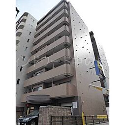 グランデ・トール 702