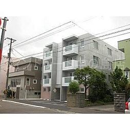 maison de 桜(メゾンド桜) 402