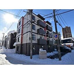 ブランルージュ 102