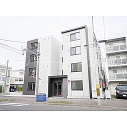 Advantage豊平(アドバンテージ) 301