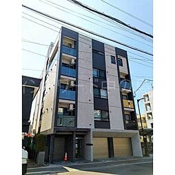 リオマーニ　カルム 402